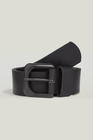 G-Star Zed Gürtel - - Herren