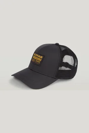 G-Star Embro Baseball Trucker Cap - - Herren