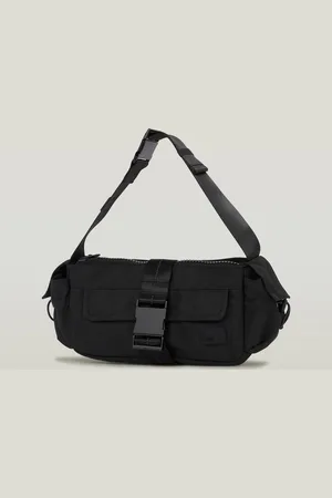 G-Star Cargo Baguette Tasche - - Damen