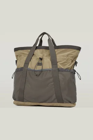 G-Star Lightweight Mega Tote Bag - - Damen