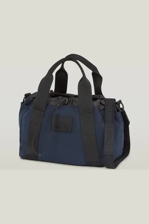 G-Star Mini Cargo Tote Tasche - - Damen