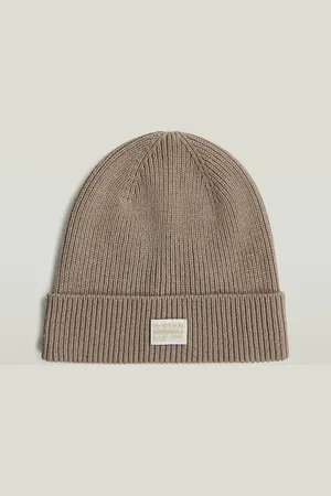 G-Star Geffo Long Beanie - - Herren