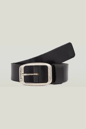 G-Star Bryn Belt - - Damen