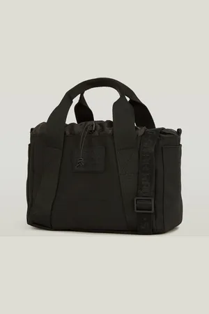 G-Star Mini Cargo Tote Tasche - - Damen