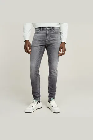 G-Star Revend FWD Skinny Jeans - - Herren