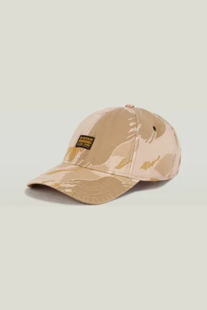 G-Star Originals Baseball Cap - - Herren