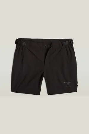 G-Star Boonsey Badeshorts - - Herren