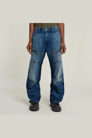 G-Star Parachute 3D Jeans - - Herren