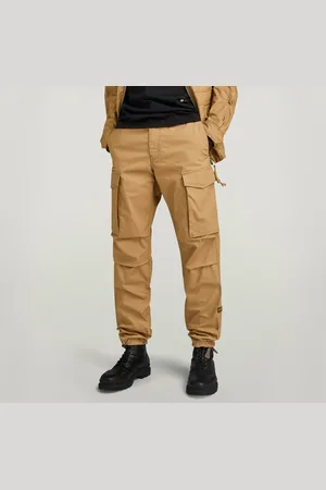 G-Star Core Regular Cargohose - - Herren