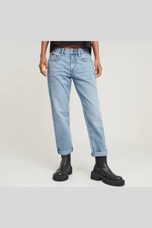 G-Star Kate Boyfriend Jeans - - Damen