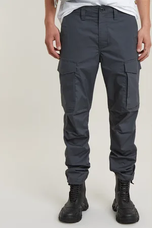 G-Star Core Regular Cargohose - - Herren