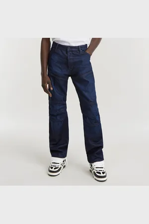 G-Star Elwood 3D Regular Jeans - - Herren