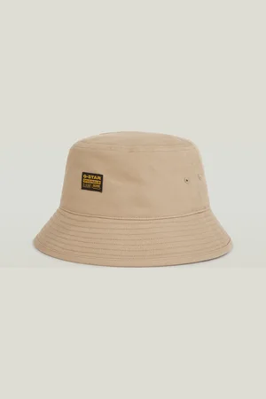 G-Star Originals Bucket Hat - - Herren
