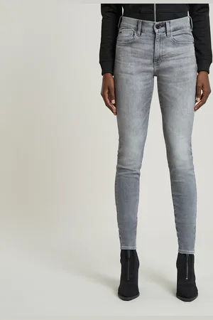 G-Star Lhana Skinny Jeans - - Damen