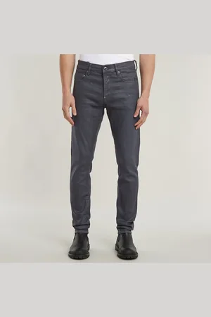 G-Star Revend FWD Skinny Jeans - - Herren