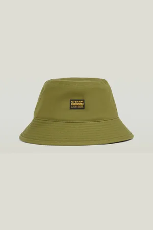 G-Star Originals Bucket Hat - - Herren