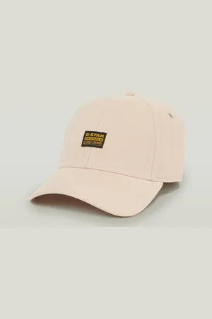 G-Star Originals Baseball Cap - - Damen