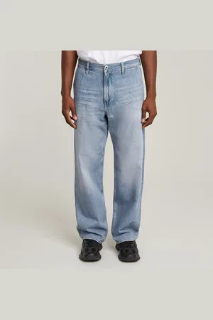 G-Star Modson Straight Chino - - Herren