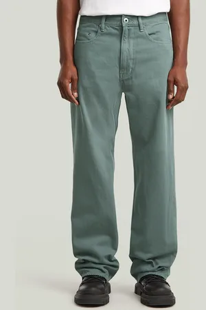 G-Star Type 96 Loose Jeans - - Herren