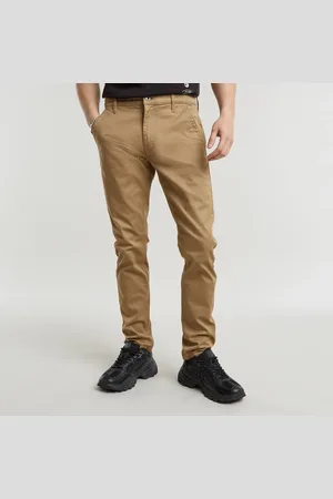 G-Star Skinny Chino 3.0 - - Herren