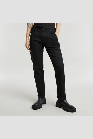 G-Star Kate Boyfriend Hose - - Damen