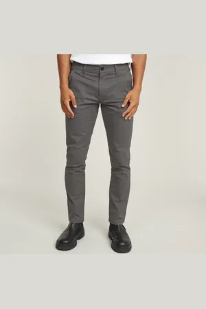 G-Star Slim Chino - - Herren