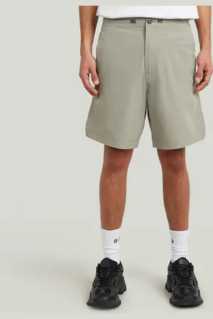 G-Star Sport Trainer Short 2.0 - - Herren