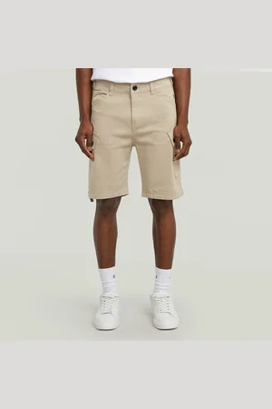 G-Star Roxic Shorts - - Herren