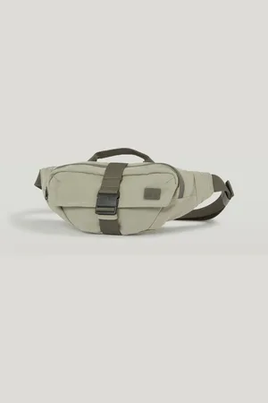 G-Star Bum Bag - - Herren
