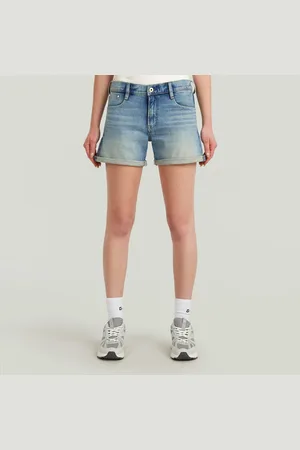 G-Star Judee Shorts - - Damen