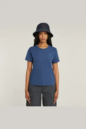 G-Star Nifous Top - - Damen