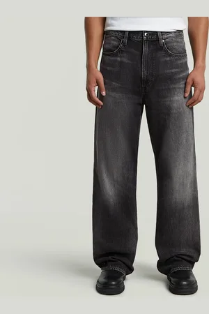 G-Star Type 96 Loose Jeans - - Herren