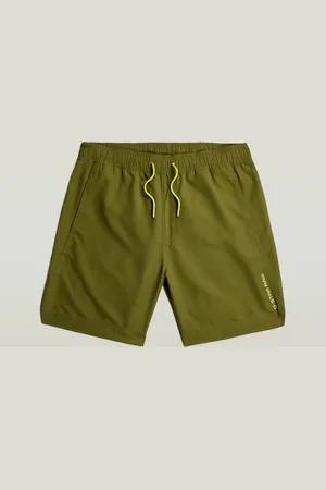G-Star Long Badeshort - - Herren