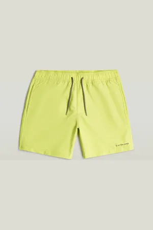 G-Star Dirik Solid Badeshorts - - Herren
