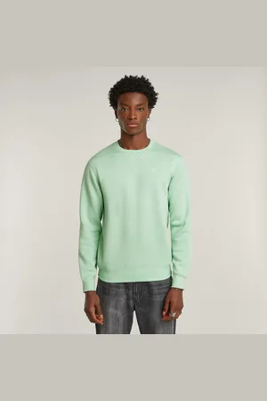 G-Star Premium Core Sweatshirt - - Herren