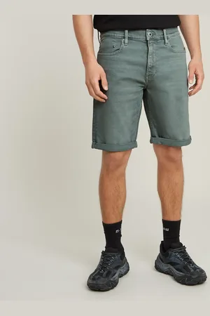 G-Star Mosa Shorts - - Herren