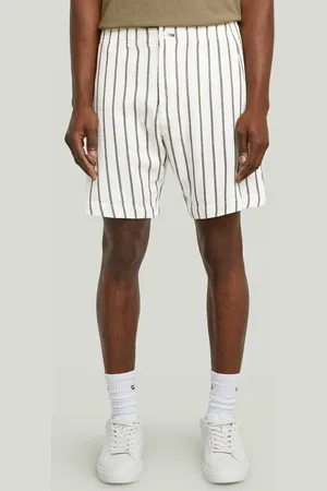 G-Star Resort Shorts - - Herren