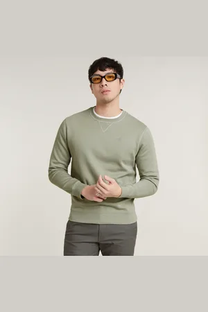 G-Star Premium Core Sweatshirt - - Herren