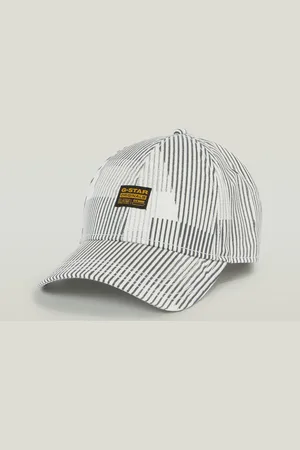 G-Star Originals Baseball Cap - - Damen