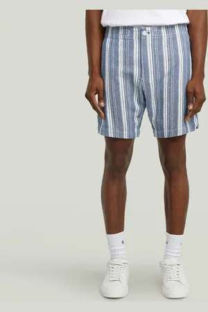 G-Star Resort Shorts - - Herren