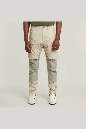 G-Star 3D Regular Tapered Cargo 3.0 - - Herren