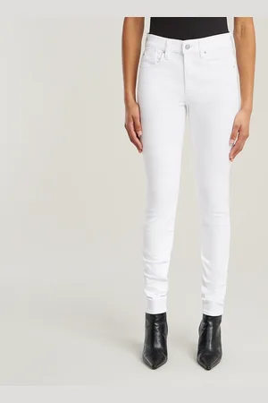G-Star Lhana Skinny Jeans - - Damen