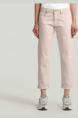 G-Star Kate Boyfriend Jeans - - Damen