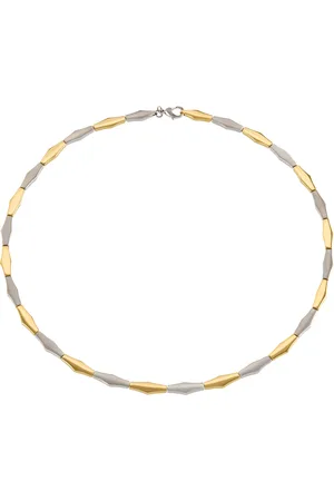 Boccia ® Damen Kette, Titan