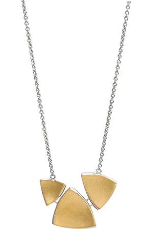 CELESTA ® Damen Kette mit Anhänger "390250016", 925er Silber