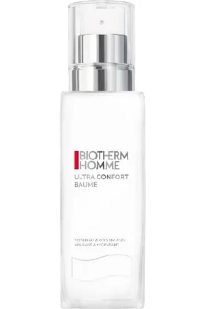 Biotherm Comfort Balm, 75 ml, Herren