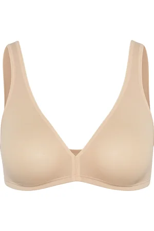 Mey Bustier "Soft Shape", uni, für Damen, , 42