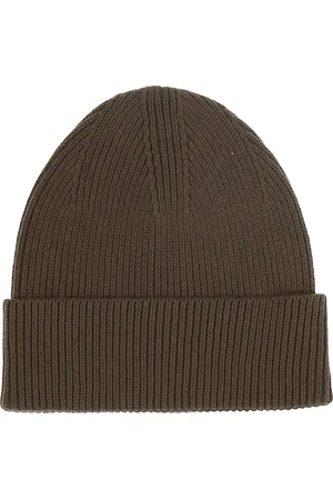 Adagio Mütze, uni, für Damen, , OneSize