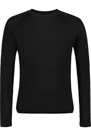 Rukka ® Funktionsshirt "Teuro", atmungsaktiv, leicht, für Herren, , M