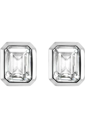 Ti Sento Damen Ohrstecker "7893ZI", 925er